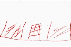 000035