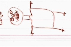 000062