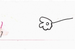 000070