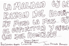 000480_001