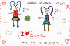 000955_001