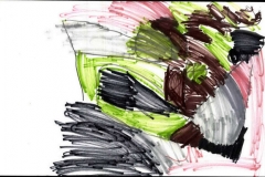 001790
