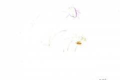 004057