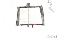004129