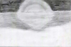 005863