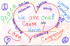 1_2024-Iraqi-Students06