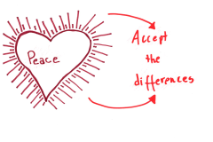 1_Brazil-Youth-Ambassadors-2019-11