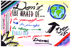 1_Brazil-Youth-Ambassadors-2019-19