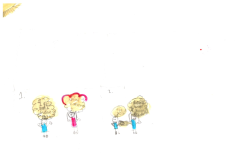 1_Brazil-Youth-Ambassadors-2019-27