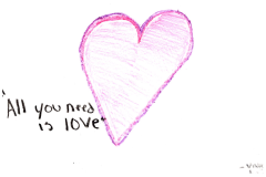 1_Brazil-Youth-Ambassadors-2019-43