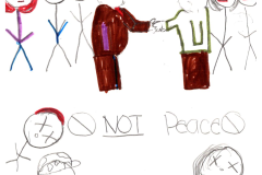 1_Brazil-Youth-Ambassadors-2019-59