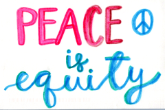 1_Grissom_Scholars_Centre_11