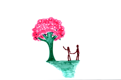 1_Grissom_Scholars_Centre_16