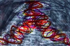 1_Grissom_Scholars_Centre_24b