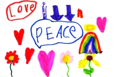 1_Kansas_City_MO_2022_02