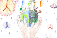 Wiley-Intl-Sudies-Elem-N.C.-13-1