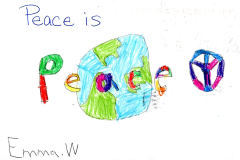 Wiley-Intl-Sudies-Elem-N.C.-20