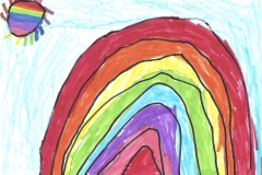 1_peace-postcards-5_21