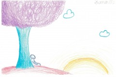 2021-Louisville-Walden-School-101