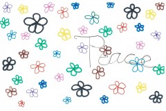 2021-Louisville-Walden-School-109