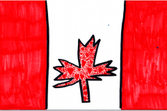 2022_Canada16