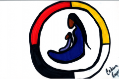2022_Canada19