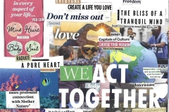 2_peace-postcards-5_4