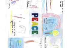 3_peace-postcards-5_23