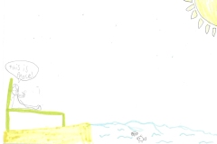 3_peace-postcards-5_7