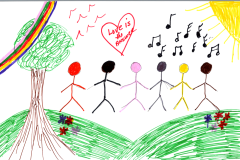 4_2024-Iraqi-Students03