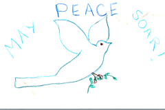 4_2024-Iraqi-Students11