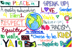 Brazil-Youth-Ambassadors-2019-3