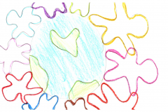 Brazil-Youth-Ambassadors-2019-35