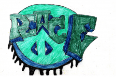 Fort_Knox_High_School-2020-02-22_13