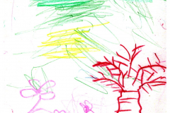 Iraq_Childrens_Cancer_Center-2019-10-13_07