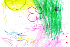 Iraq_Childrens_Cancer_Center-2019-10-13_11