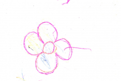 Iraq_Childrens_Cancer_Center-2019-10-13_26