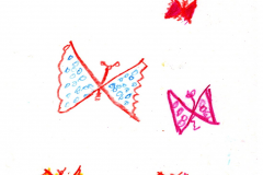 Iraq_Childrens_Cancer_Center-2019-10-13_27