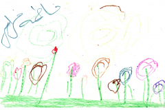 Iraq_Childrens_Cancer_Center-2019-10-13_29