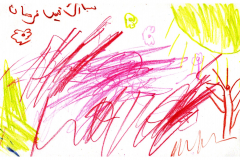 Iraq_Childrens_Cancer_Center-2019-10-13_34