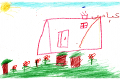 Iraq_Childrens_Cancer_Center-2019-10-13_39