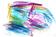 Iraq_Childrens_Cancer_Center-2019-10-13_43