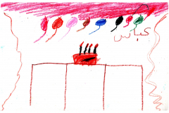 Iraq_Childrens_Cancer_Center-2019-10-13_46
