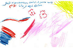 Iraq_Childrens_Cancer_Center-2019-10-13_49