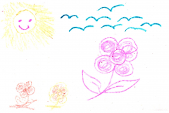 Iraq_Childrens_Cancer_Center-2019-10-13_62
