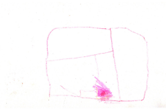 Iraq_Childrens_Cancer_Center-2019-10-13_67