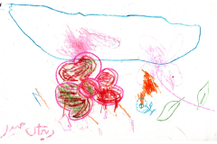 Iraq_Childrens_Cancer_Center-2019-10-13_72