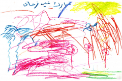 Iraq_Childrens_Cancer_Center-2019-10-13_74