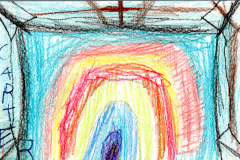 LexCA_12