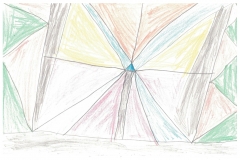 The-de-Paul-School-2021-10